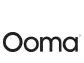 Ooma, Inc. (OOMA) Stock Price, Quote & News .